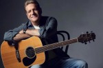 ++ Musica: morto Glenn Frey, fondatore degli Eagles ++