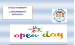 manifestino open day (2)1 - Copia