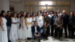 notte bianca liceo classici radioluce