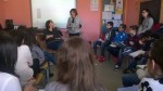 progetto Accoglienza e Orientamento scuola DON MILANI