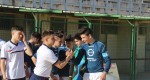 Barrese Armerina allievi regionali 1-0 (3)