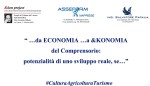 conferenza marketing (2)