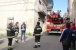 intervento vigili del fuoco radioluce (1)