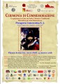 cerimonia-Intorcetta-23marzo2016