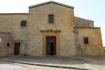 Museo di Aidone