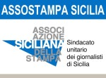 Logo_Assostampa_Sicilia