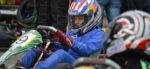 go kart Giuseppe Ciulla (2)