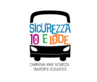 sicurezza stradale trasporto scolastico