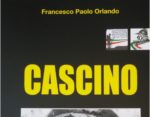 volume cascino Paolo Orlando (1)