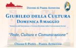 Manifesto Giubileo Cultura2016web (1)