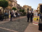 m5s 26 maggio 2016