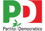 partito democratico