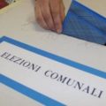 sono-1371-i-comuni-chiamati-al-voto-per-la-tornata-elettorale-di-giugno_668231