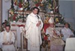 25°Sacerdote mons bongiovanni pietraperzia