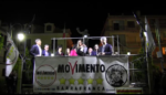 M5S finale del 3 Giugno 2016