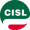 cisl sindacato