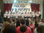 Chiusura anno scolastico Don Bosco 2015/16