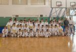 karate pietraperzia Giugno 2016