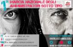 marcia amministratori sotto tiro