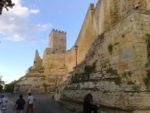 Castello_Enna2