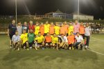 finale torneo Italia Giovani (1)