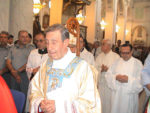 Mons. Giovanni Bongiovanni