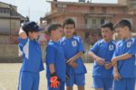 alcuni-allievi-della-scuola-calcio-del-citta-di-barrafranca