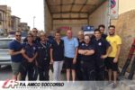 amico soccorso (1)