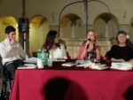 autrice seminara presentazione volume (3)