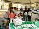 raccolta-aisla-domenica-in-piazza-regina-margherita