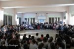 festa-dei-nonni-2016-scuole-medie-barrafranca