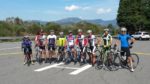 associazione ciclisti giro dell'Etna 2