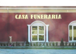 casa-funeraria