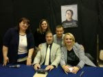 convegno-unione-ciechi-2