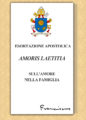 esortazione_apostolica_amoris_letitia