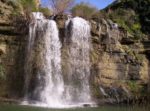 la-cascata-delle-due-rocche-di-corleone