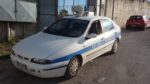 una-delle-auto-in-dotazione-alla-polizia-municipale-nella-sede-del-campo-sportivo