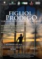 figliol-prodigo-091116-1900x2646_c