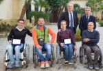 premiazione-finp-francesco-cravotta