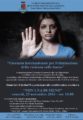 programma-giornata-internazionale-per-leliminazione-della-violenza-sulle-donne