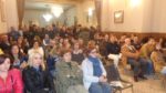 assemblea-pendolari-pietraperzia