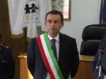 il-sindaco-fabio-accardi