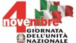 img_106_4364-novembre-giornata-nazionale-dellunita-nazionale-e-delle-forze-armate-700x400