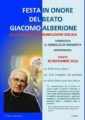 manifesto-Beato-Giacomo Alberione