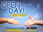 open-day-cinque-stelle