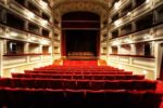 teatro-garibaldi-ennainterno