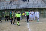 Enna - Nicosia 2-0