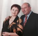 coinugi Ferreri 50 anni di matrimonio 29 dicembre 2016 (2)