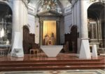 nicosia cattedrale-2016-WW-interno-nuovi-arredi