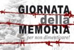 Giornata-della-memoria